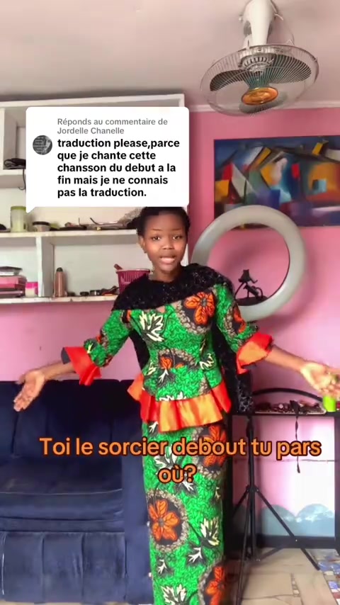 @beyondt&eacute;k&eacute;