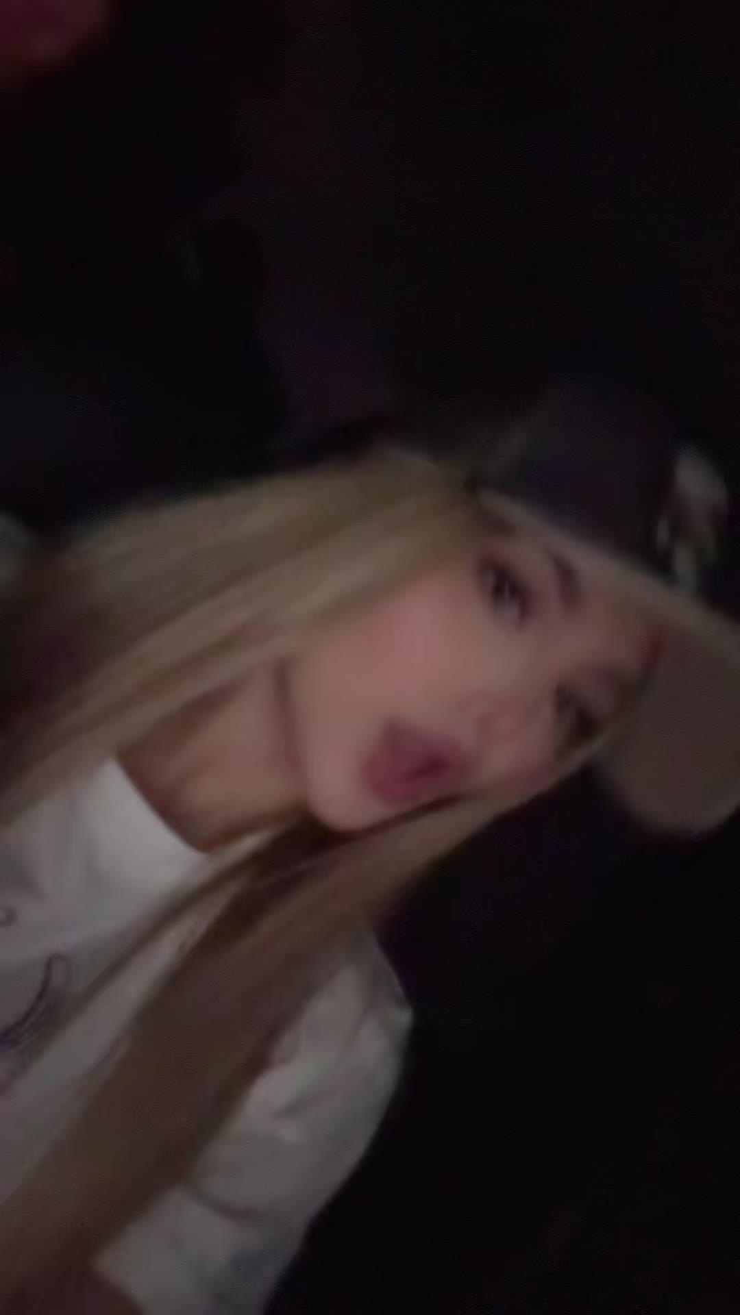 @dd_r01