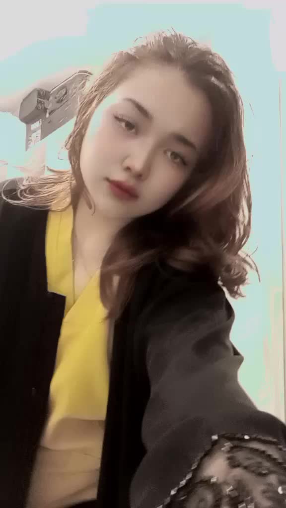 @Irnayuliani