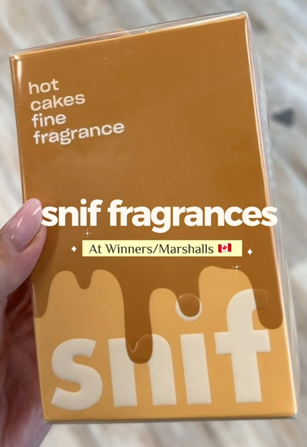 @Miranda 🇨🇦
