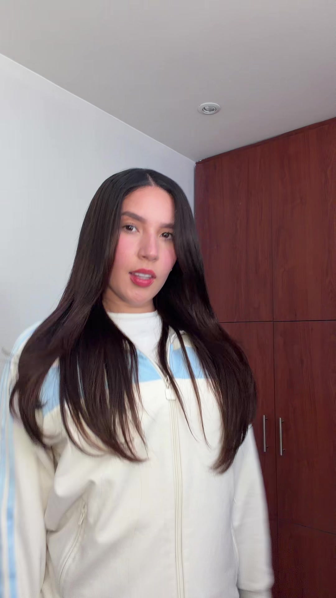 @laura amaya