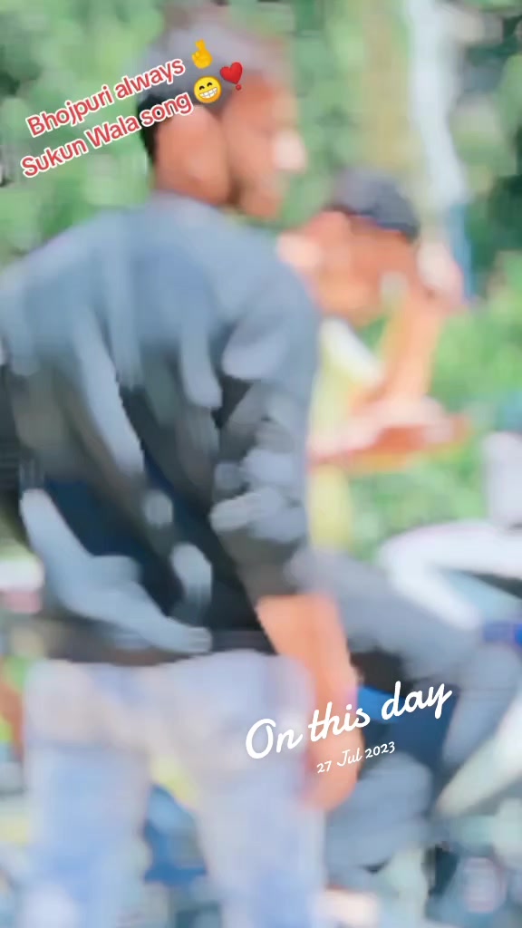 @Rajesh Kumar Prajapati🇳🇵