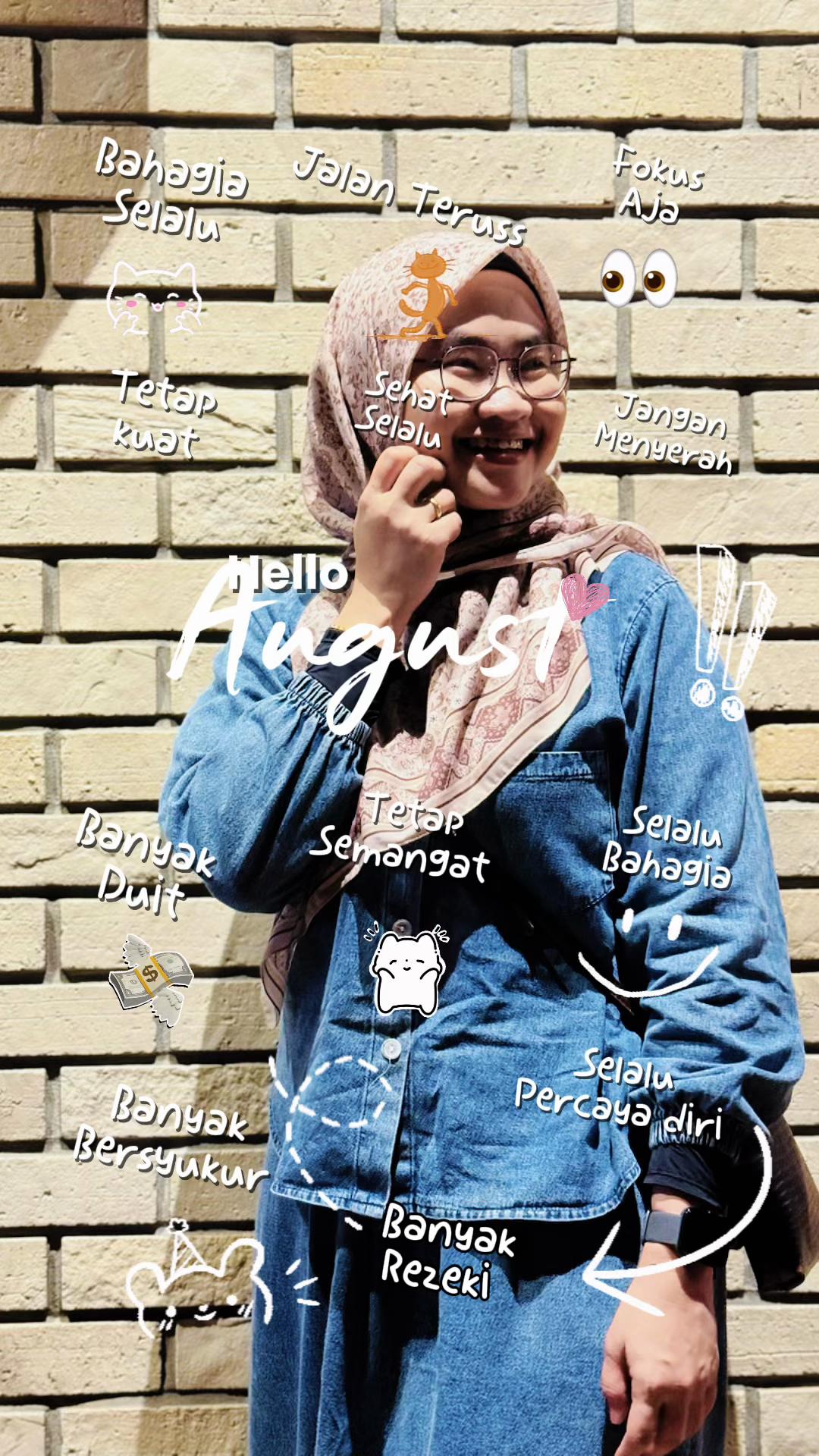 @ctnurfatimah hussen