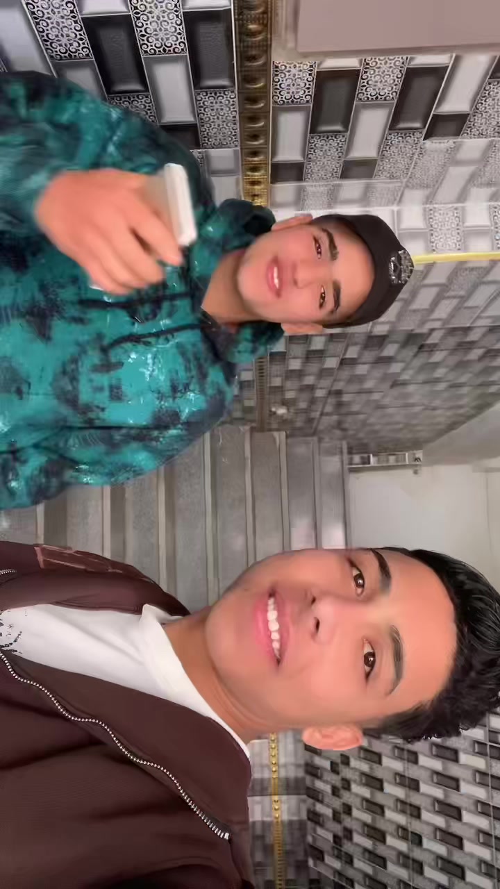 @fego🥷🔥