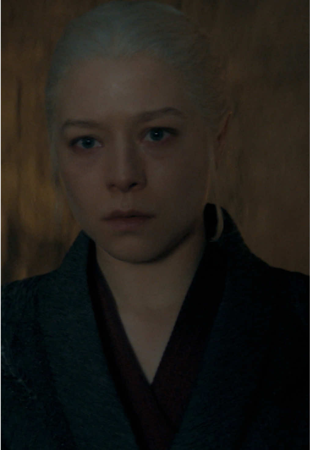 @HBO Max Latinoamérica