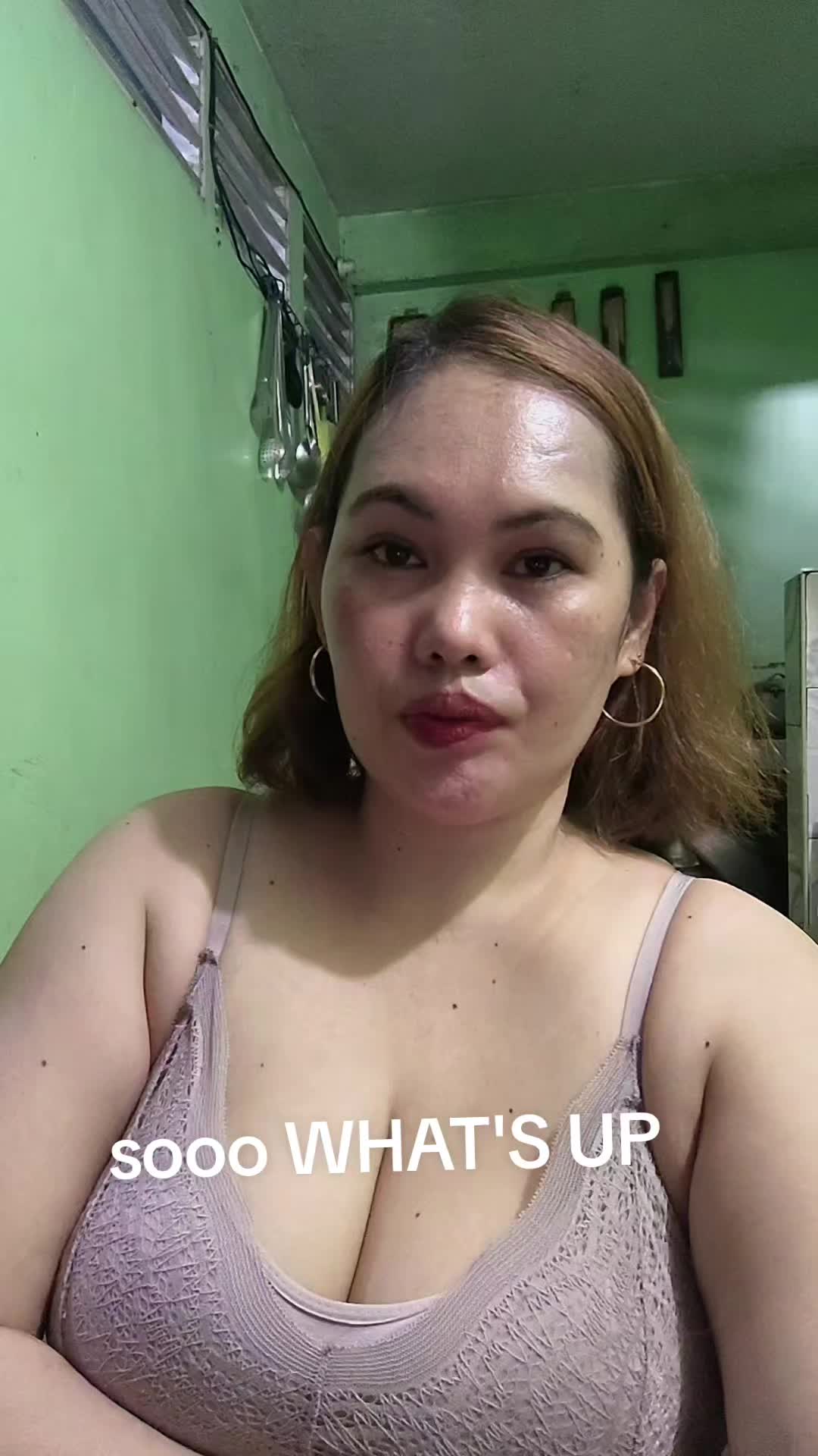 @iceesapphire