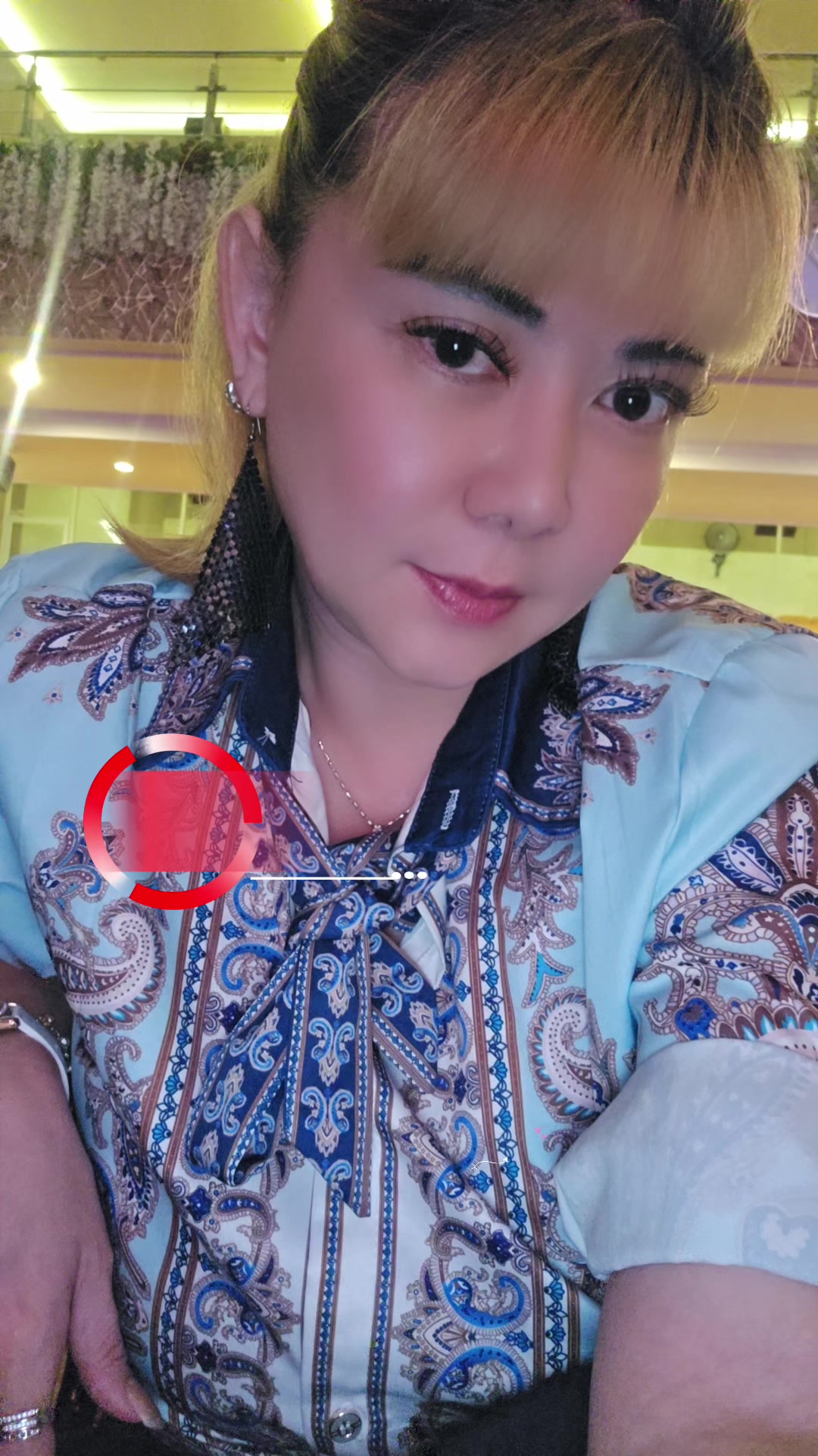 @Kitty liee shop