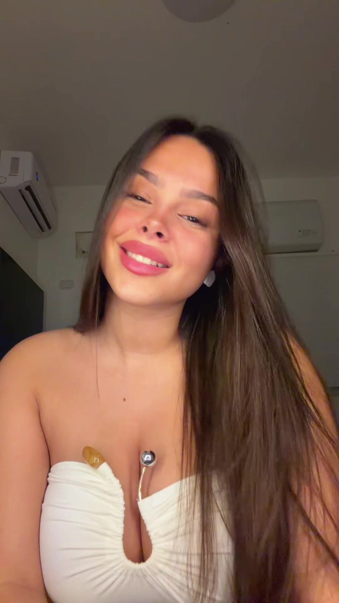 @opall_siso_4321