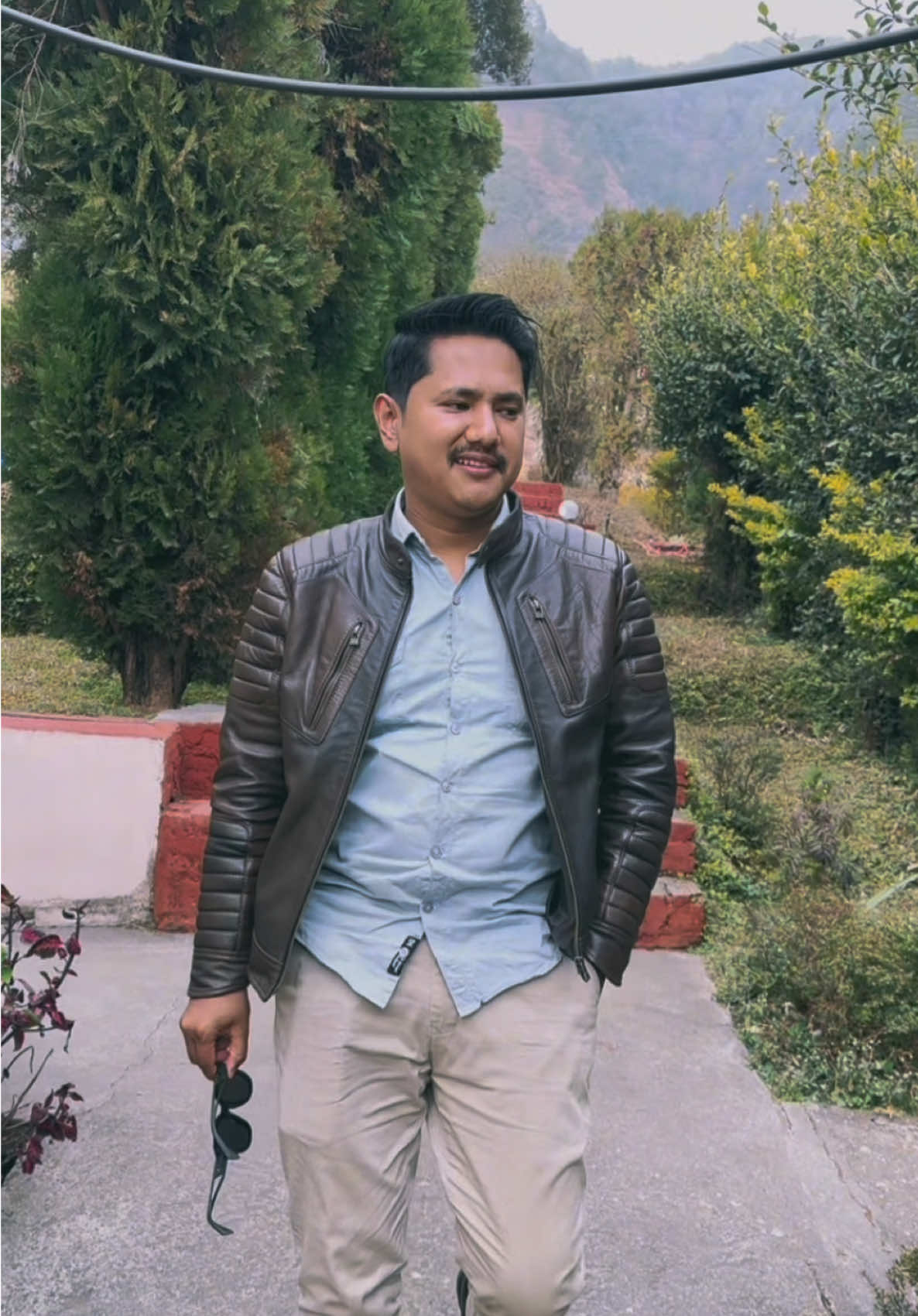 @Nirpesh Shrestha