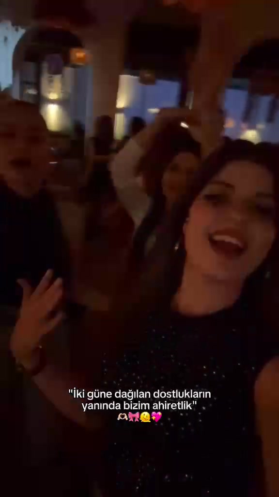 @Kübraa🐆