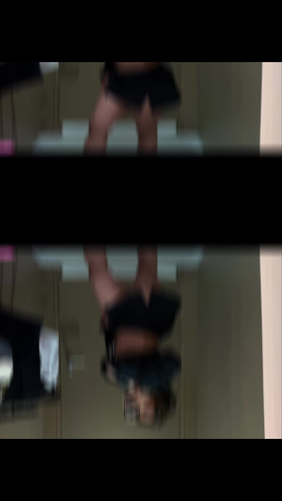@๐๐ช๐ฝ๐ป๐ฒ๐ฌ๐ฒ๐ช โค๏ธ๐ฅ