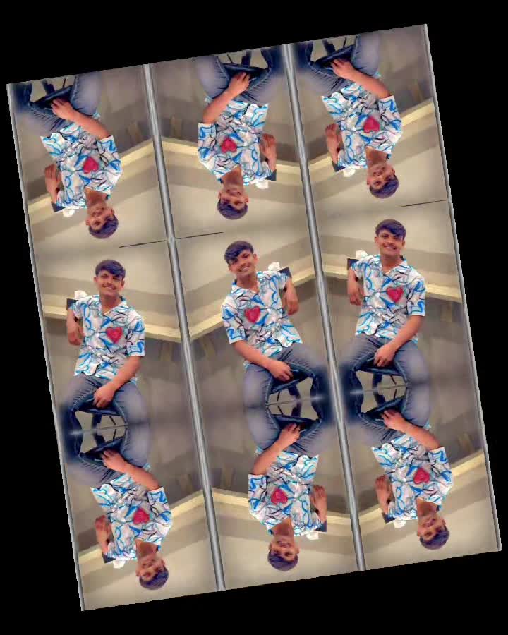 @MD Rakib777