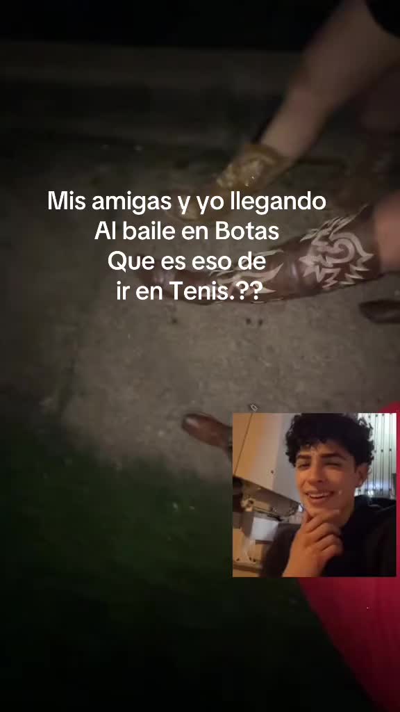 @Yulis C 🤍🕊️