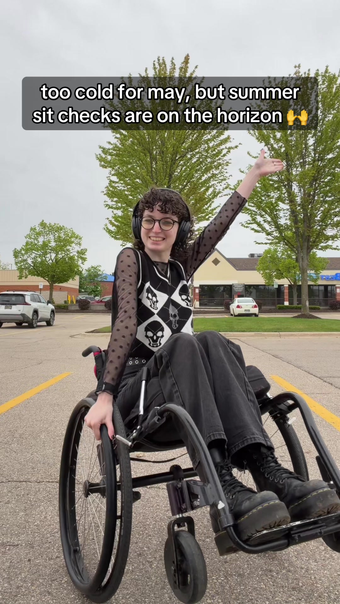 @disabled.gothic