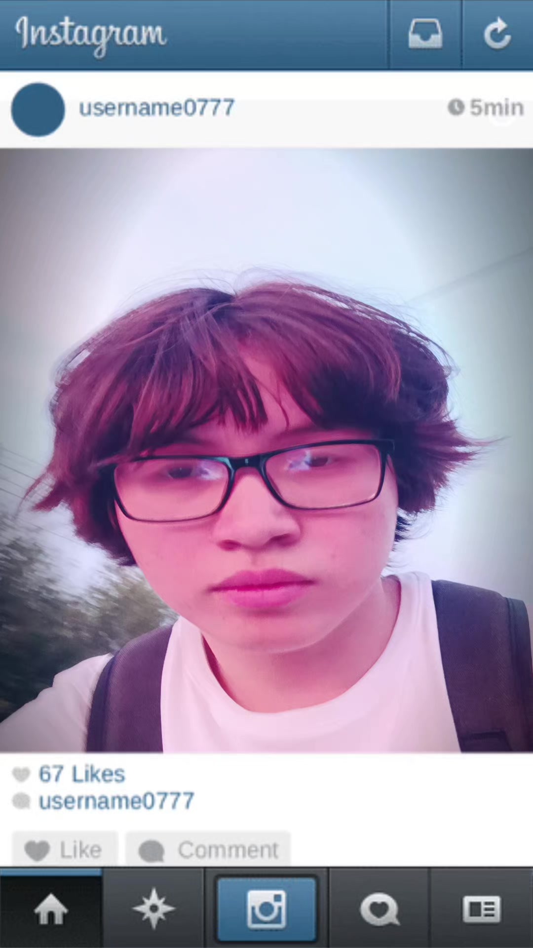 @kyyuo