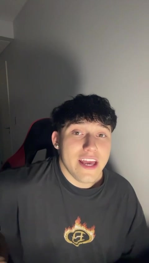 @TeoDM