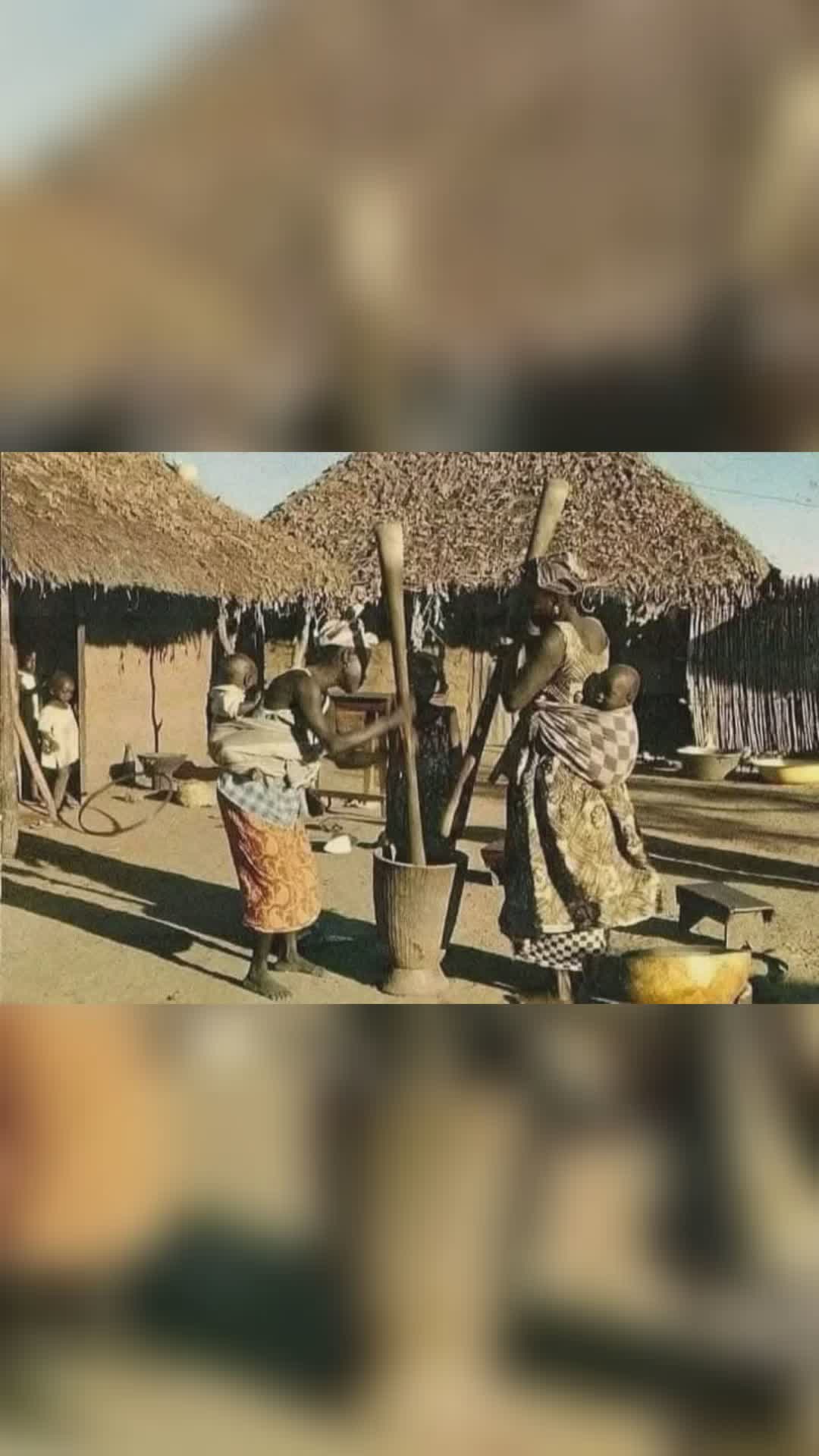 @Ousmane Fané ousby 72475262