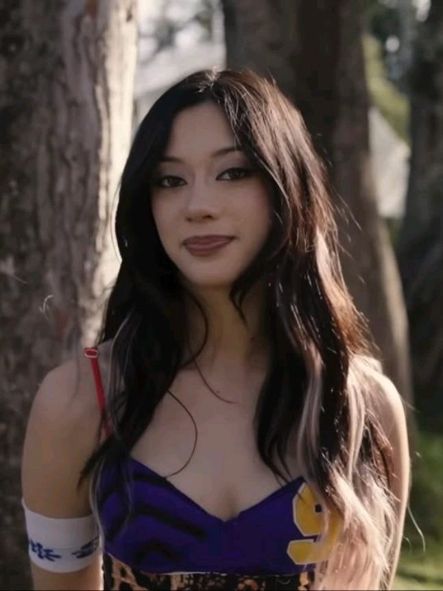 @MEICHAE #1 lover<3