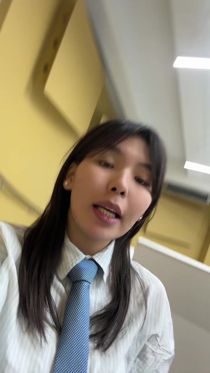 @Aliya
