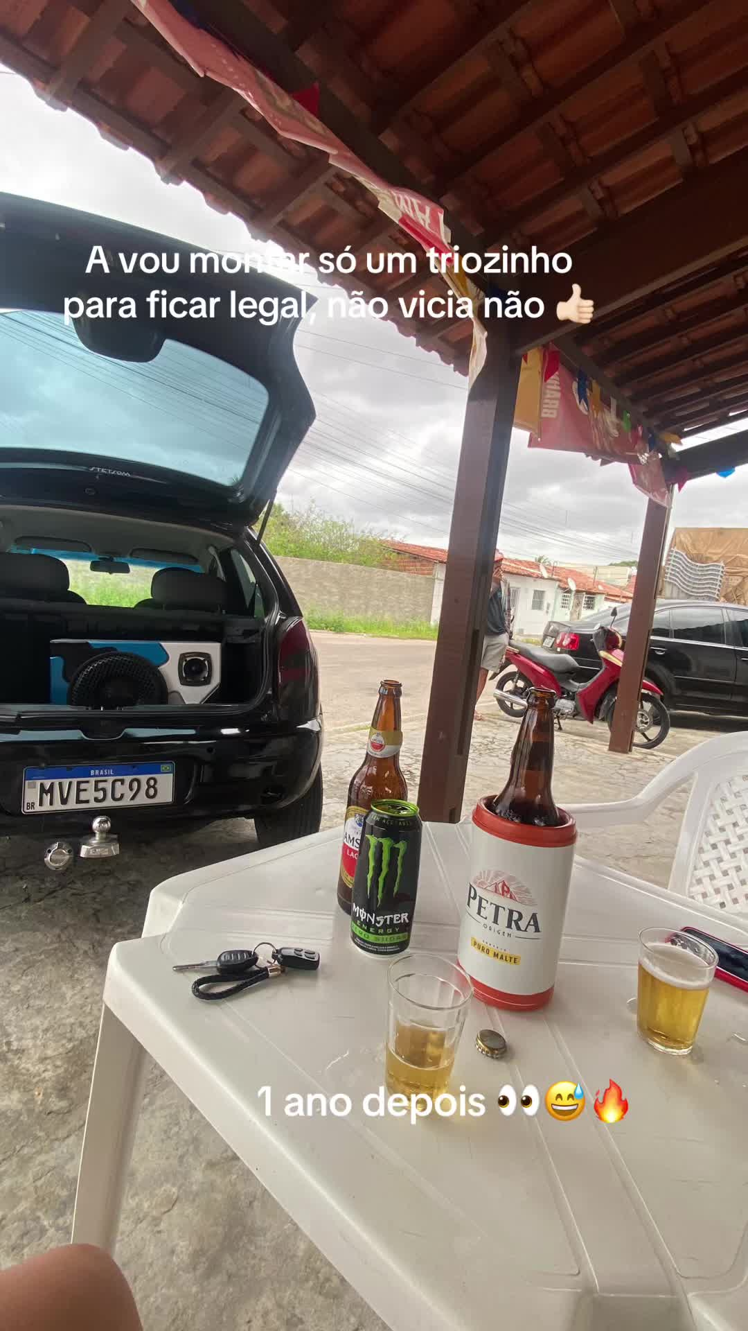 @Juuh Santos
