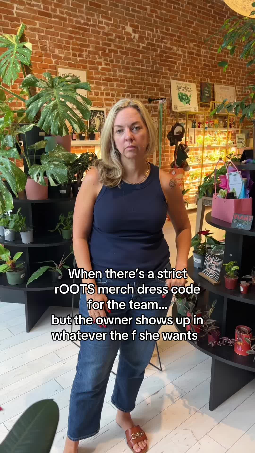 @Rootskc