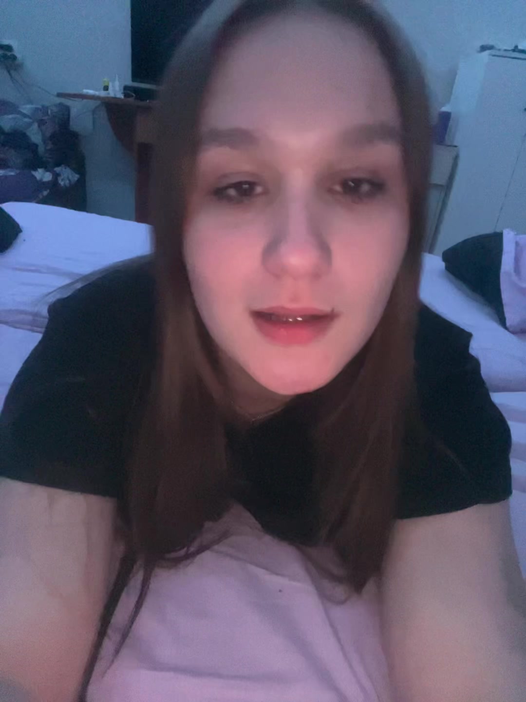@ruma_210