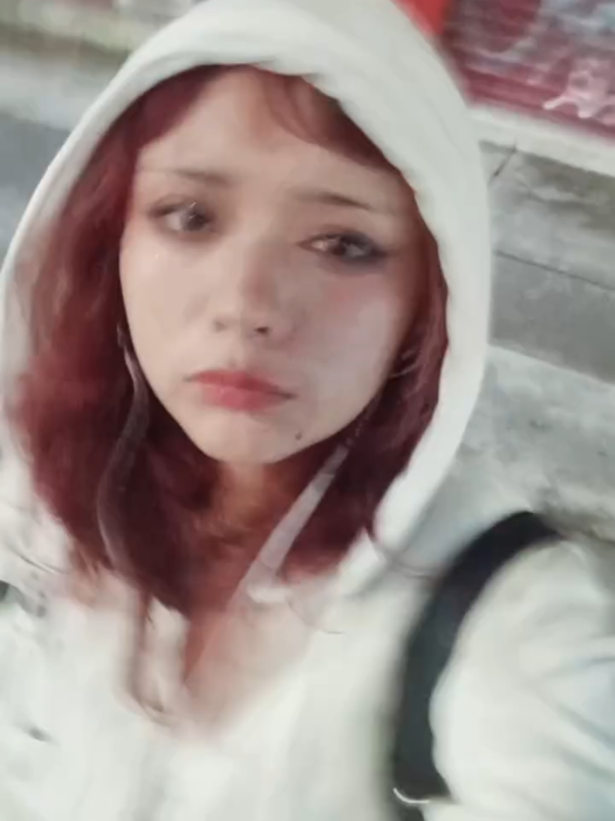 @sari :3