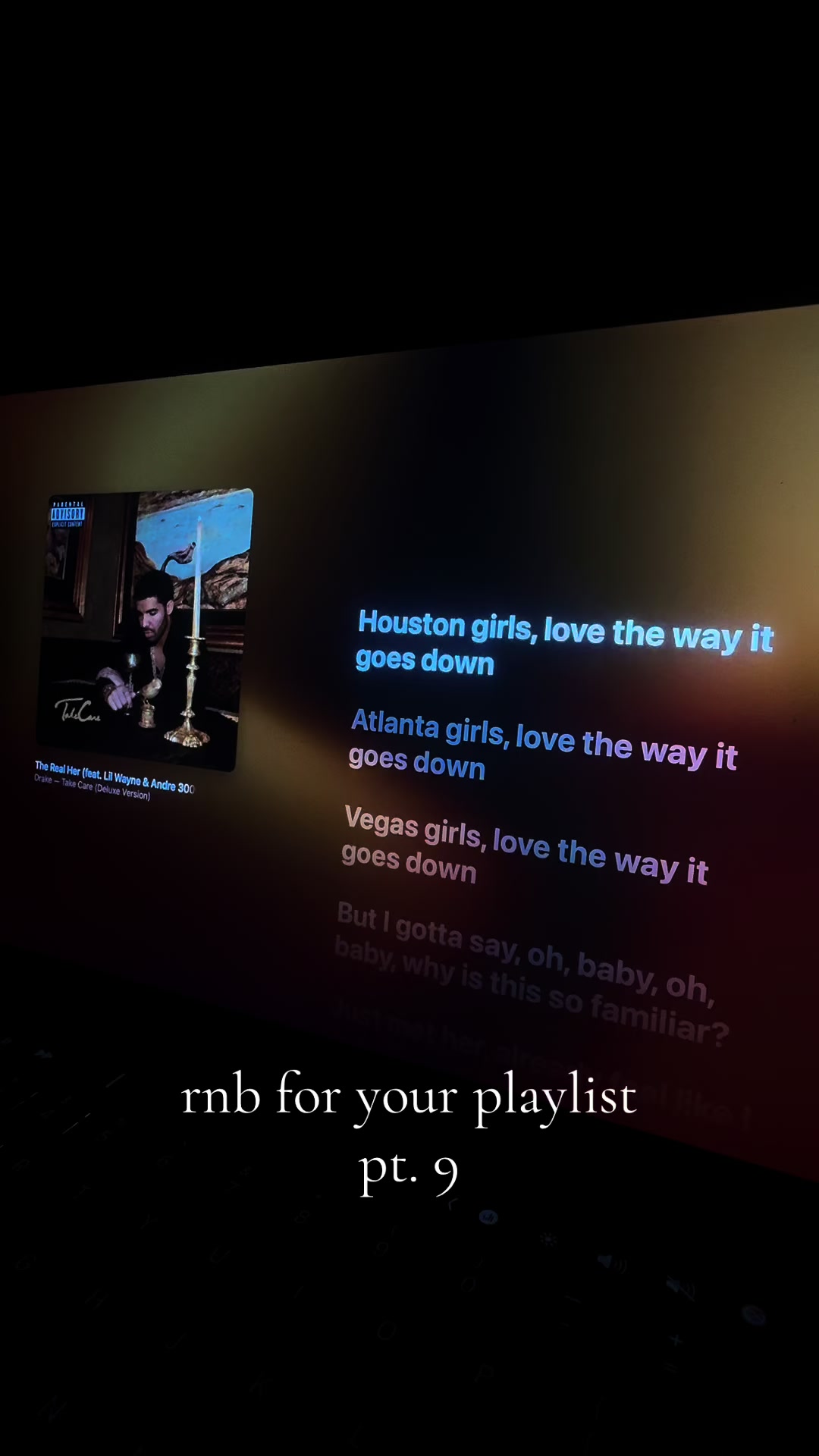@radiocloud
