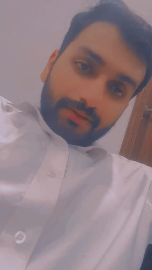 @❤نعمان نمبردار❤