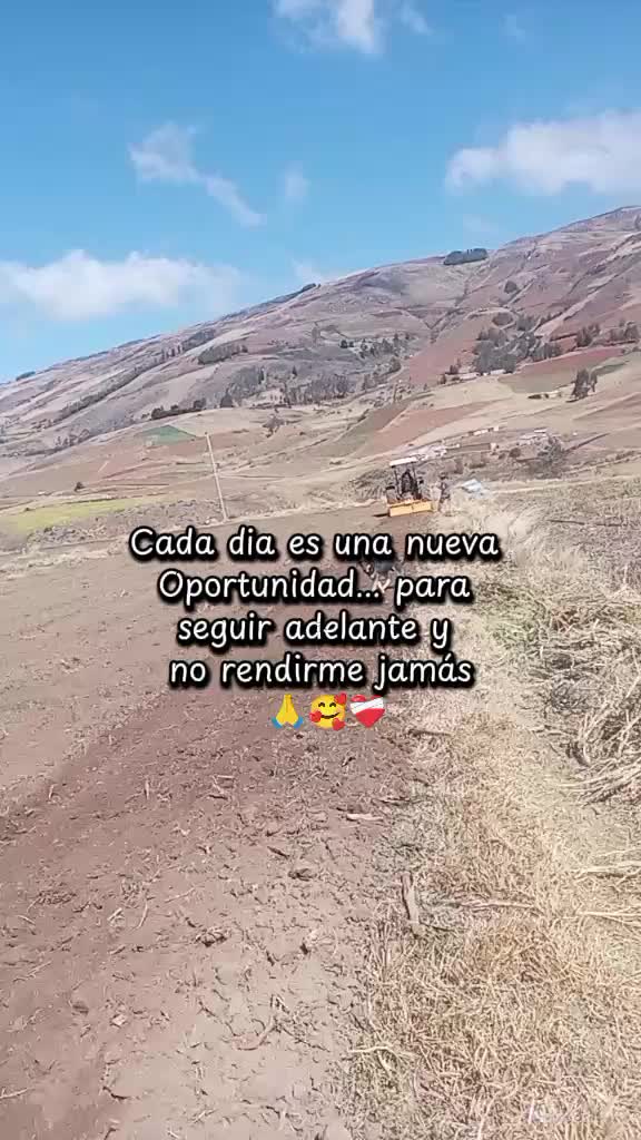 @EliMendez❤️j..🦋🦋