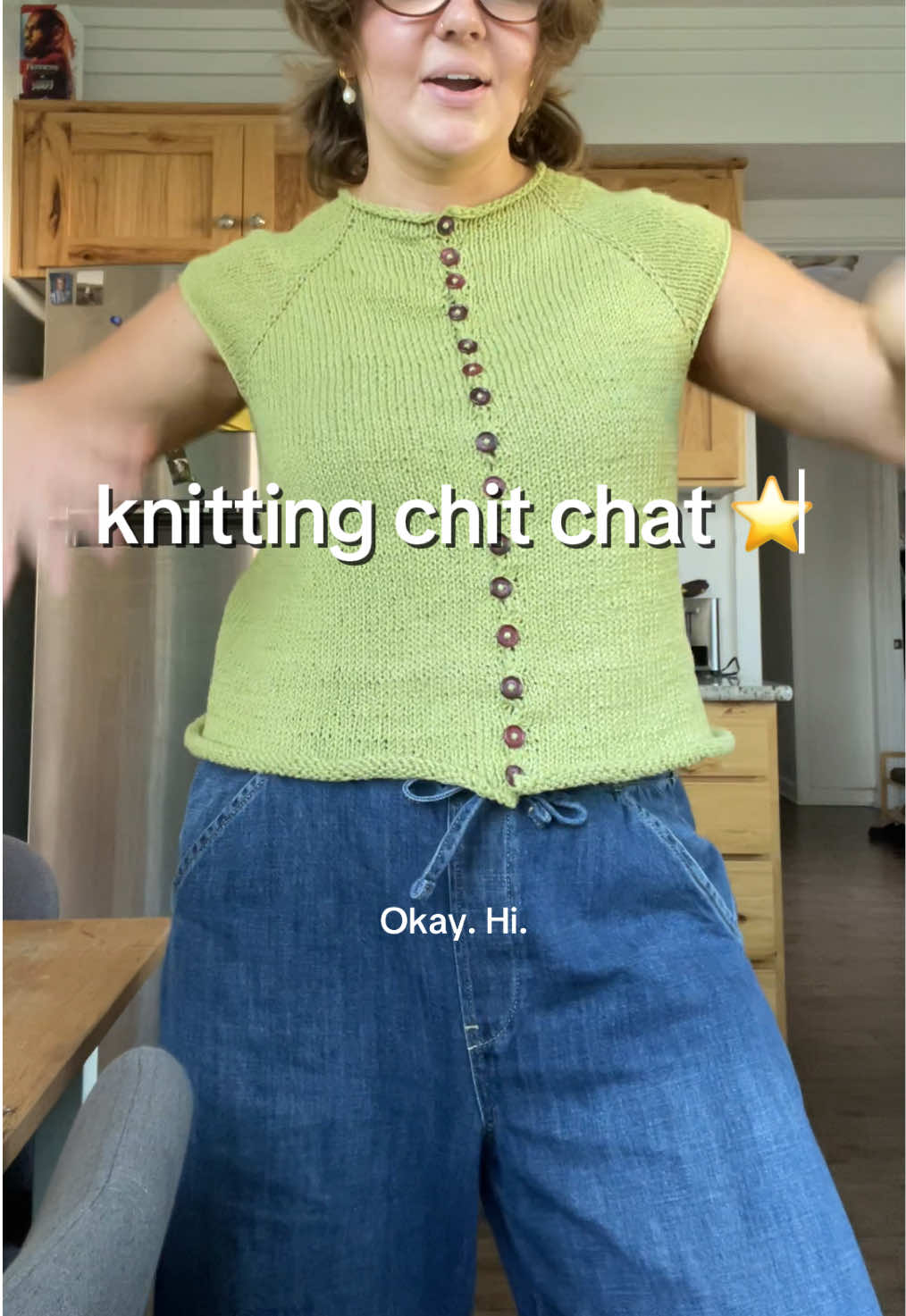 @Emma