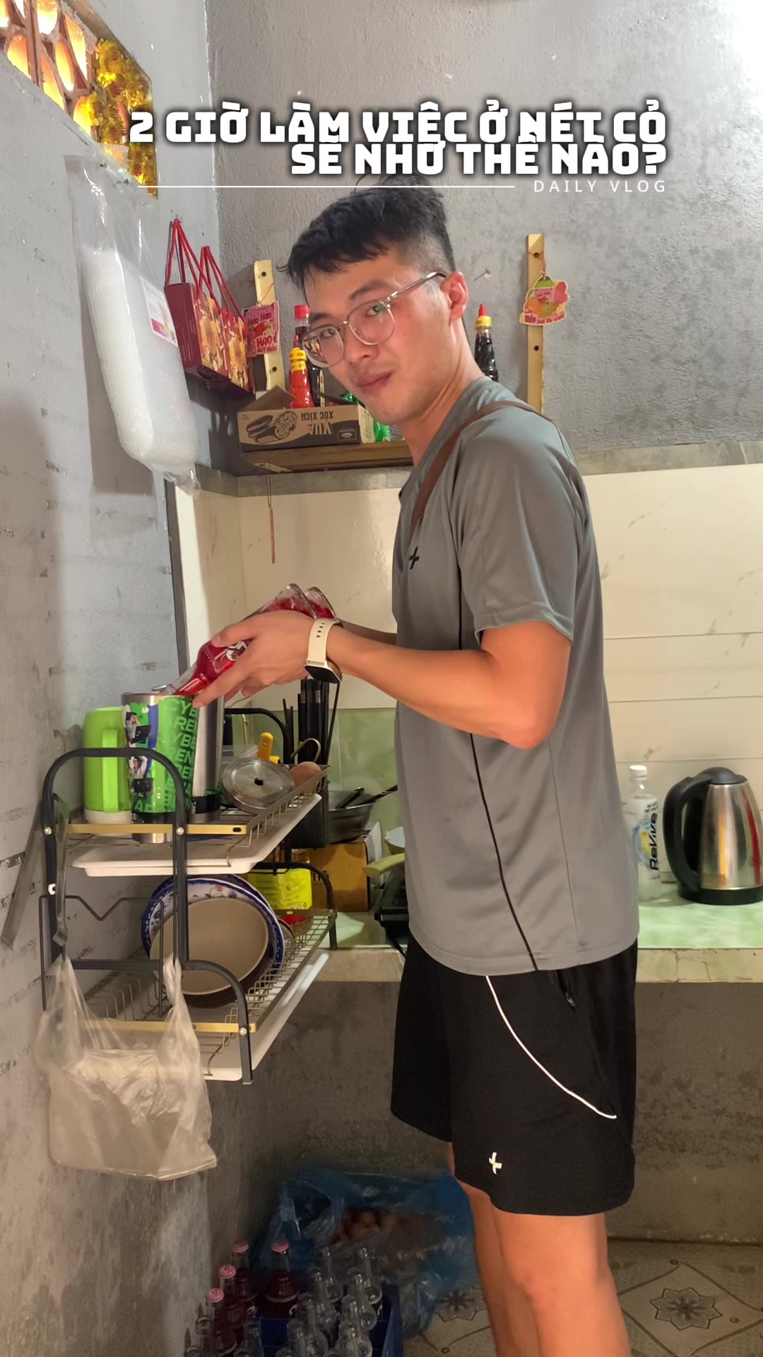@Nét cỏ shop