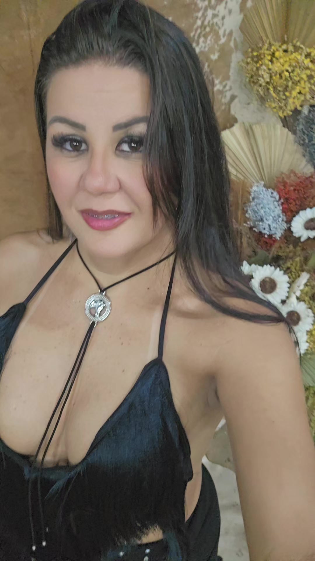 @Renata Goulart Goulart