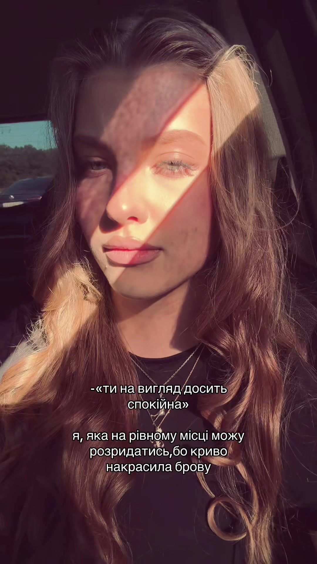 @7
