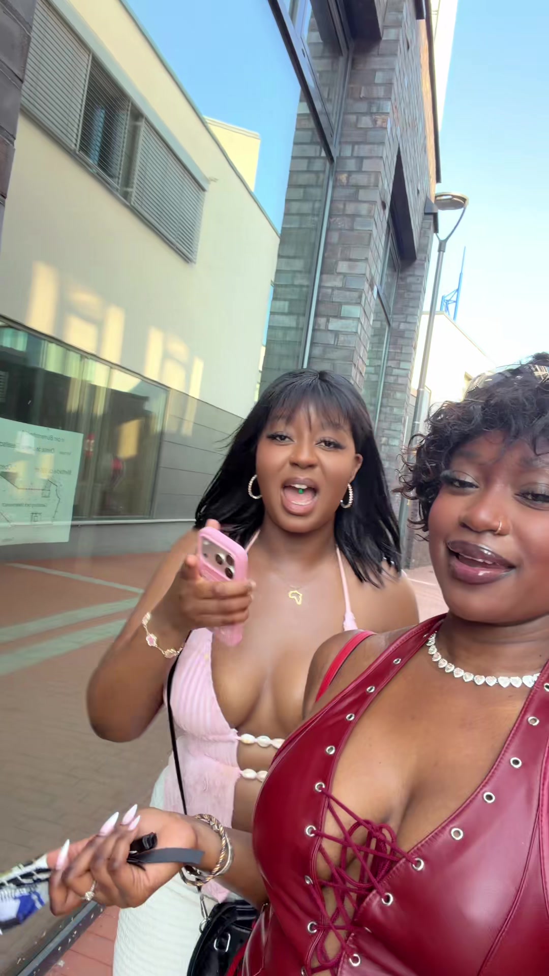 @Yourgurlfatima🎀