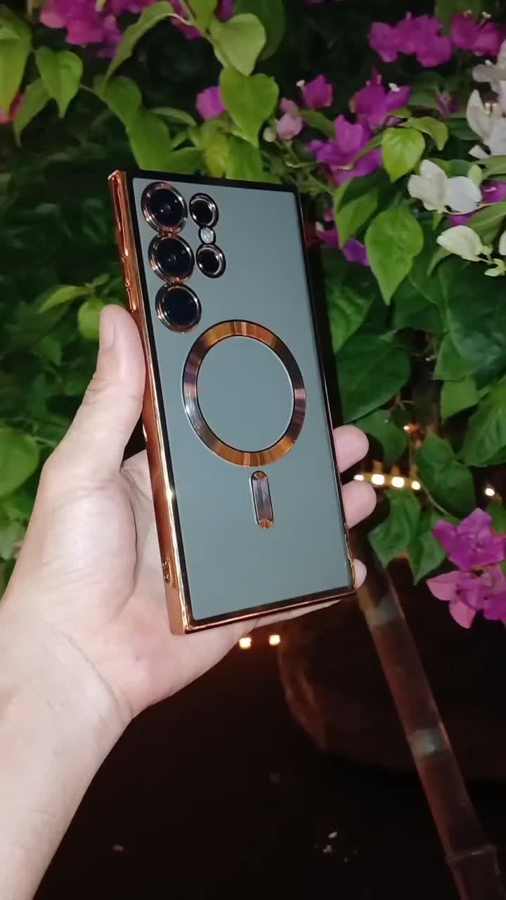 @ZENZI QUALITY