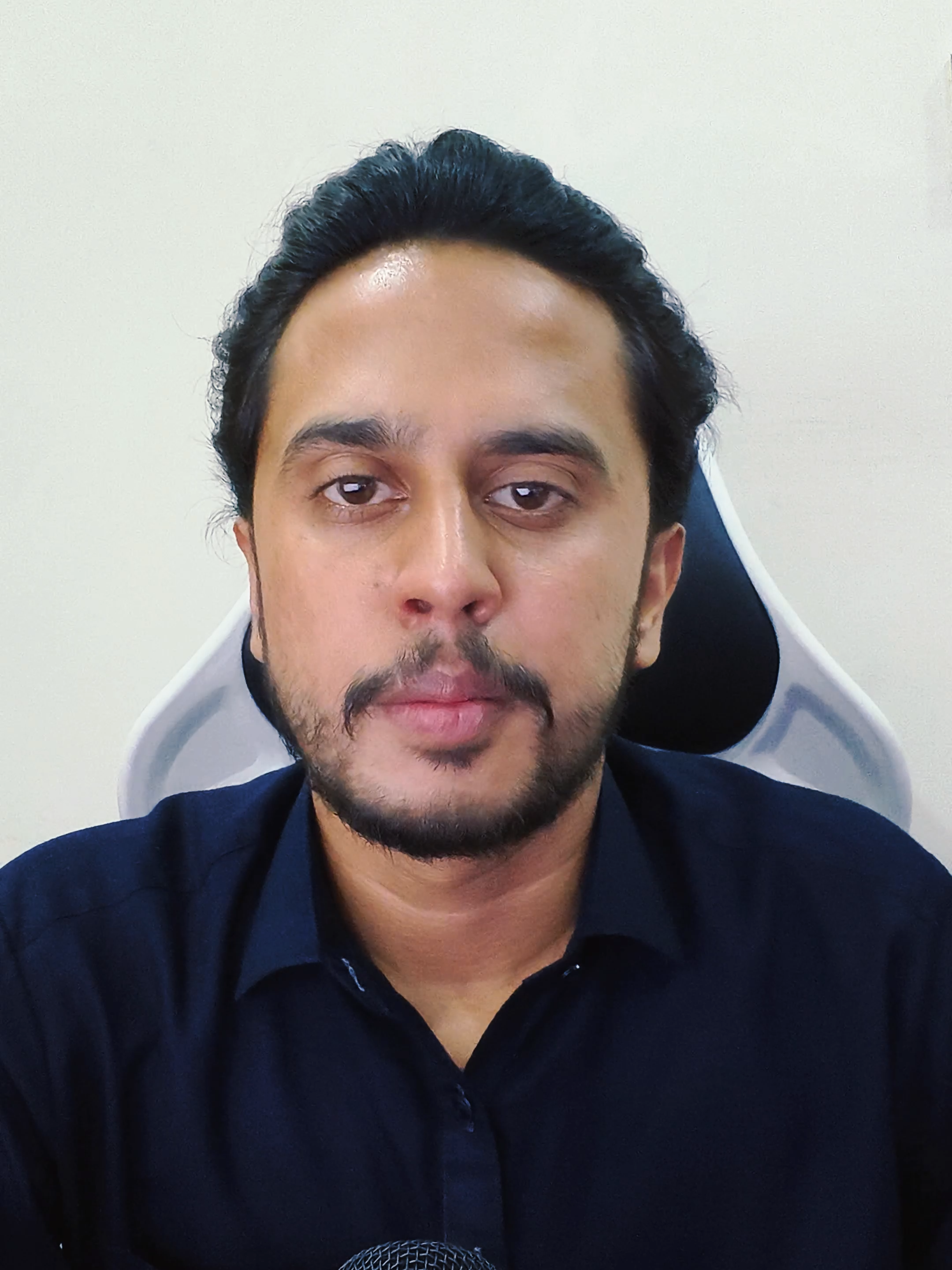 @hasnainfxtrader