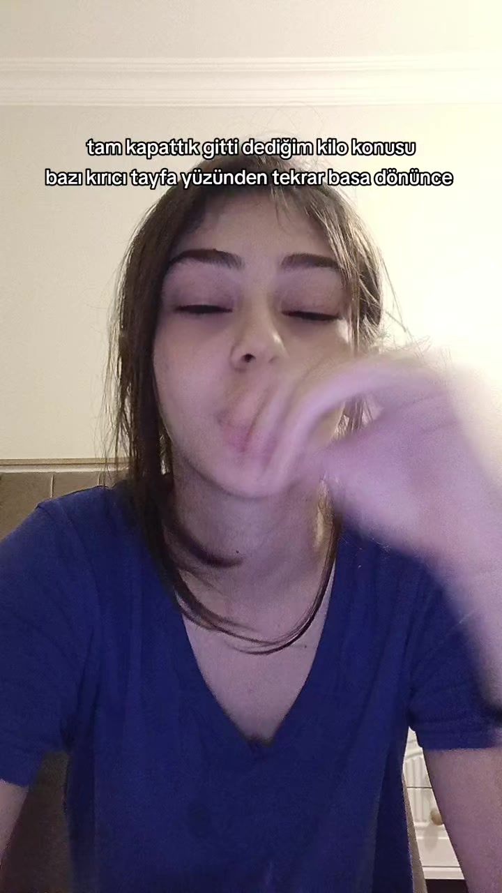 @cikolataliekmek