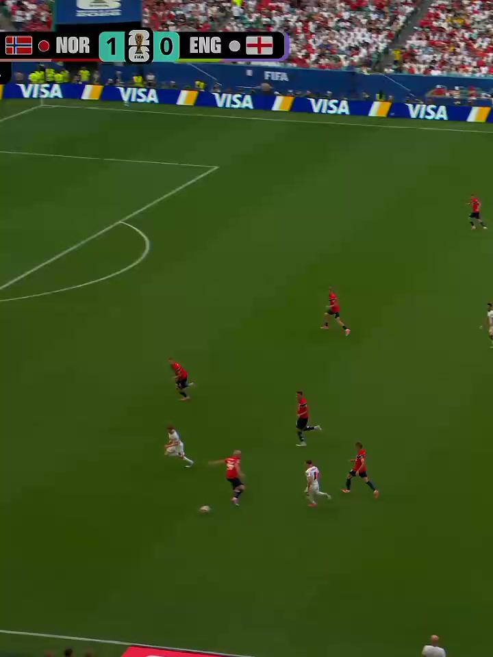 @🎭𝗗&Aacute;𝗡𝗭𝗭 | 𝟬𝟭𝟬