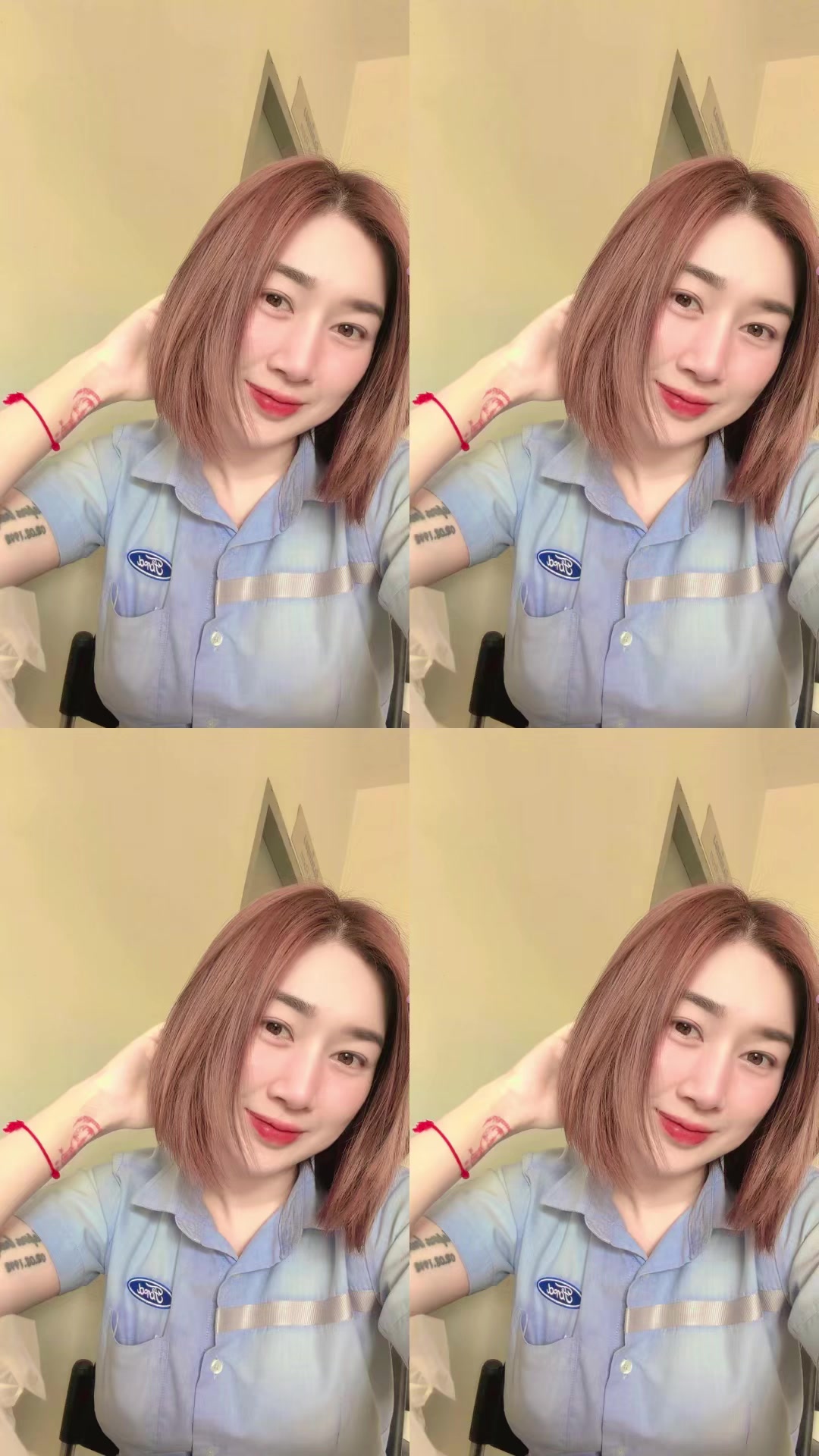 @Jhajar
