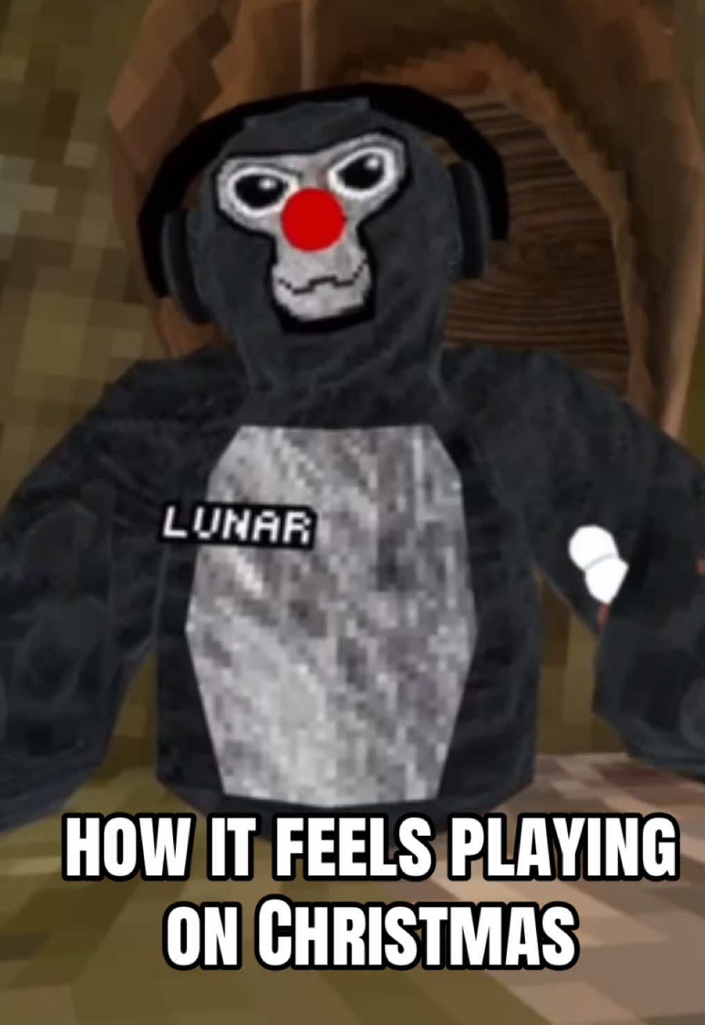 @𝙻𝚞𝚗𝚊𝚛𝚒𝚣𝚎🪐