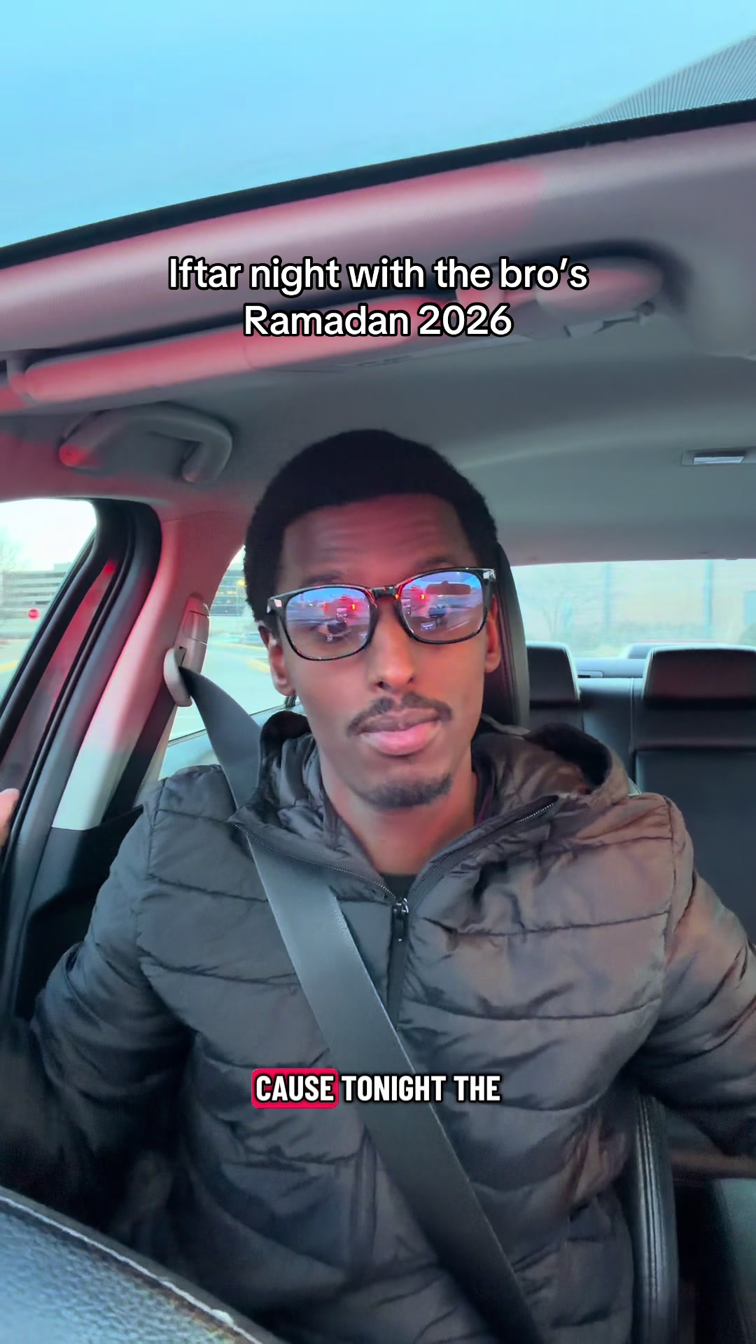 @Momo