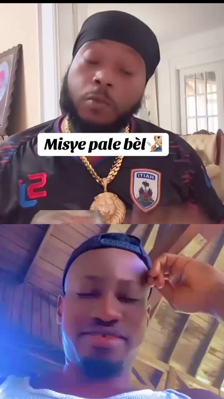 @Petersonradioa 📻