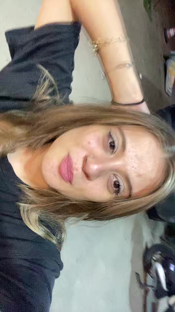 @duygueken