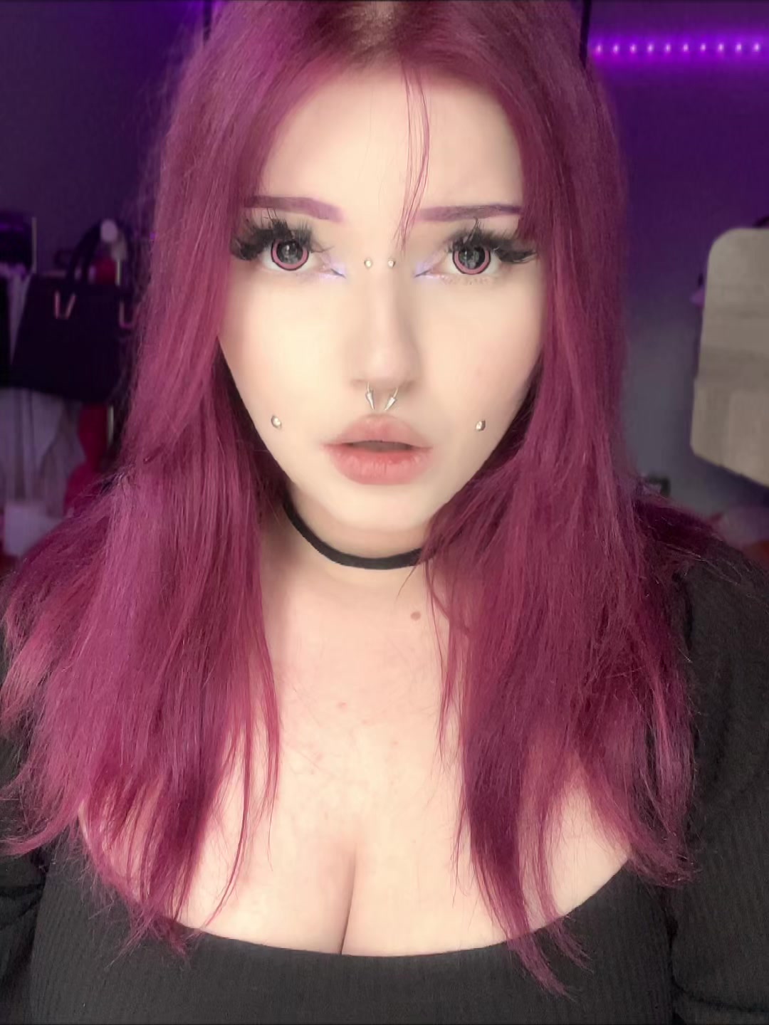@гг