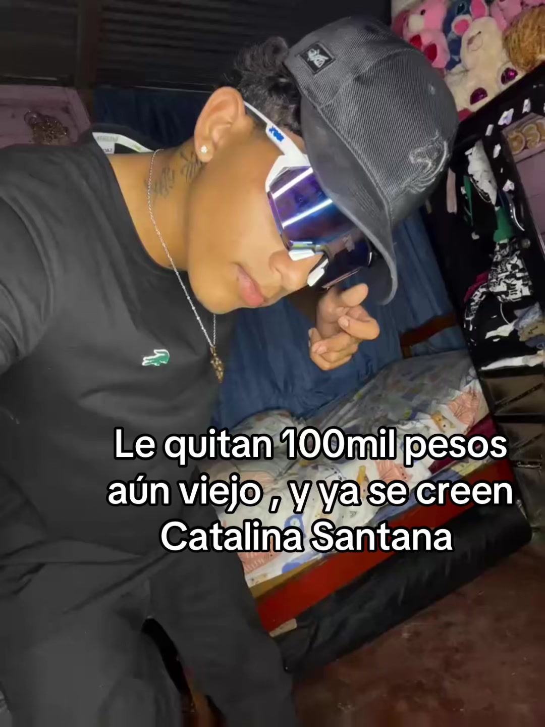 @El vargax7