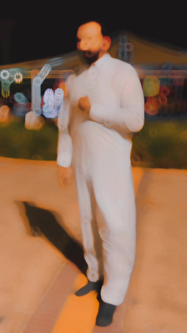 @Asad hayat