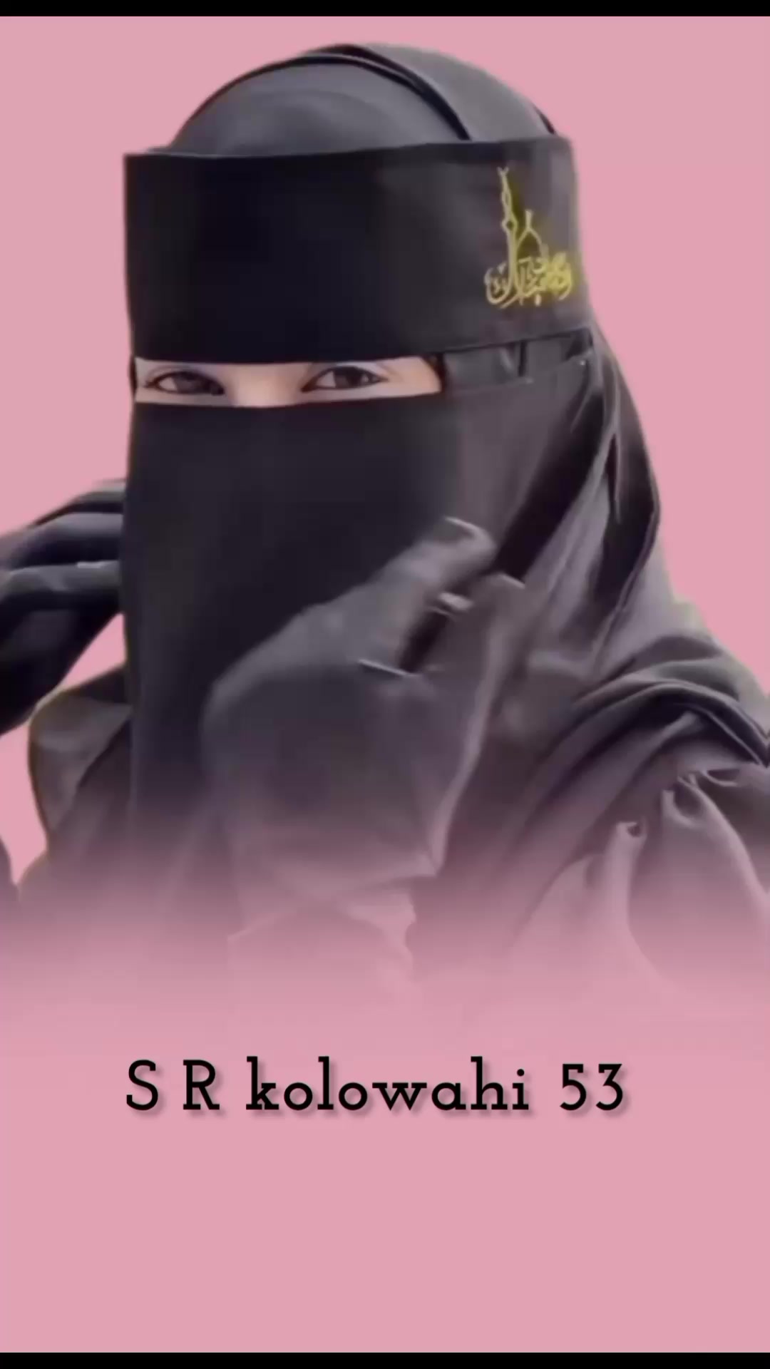 @S,r kolowahi 53
