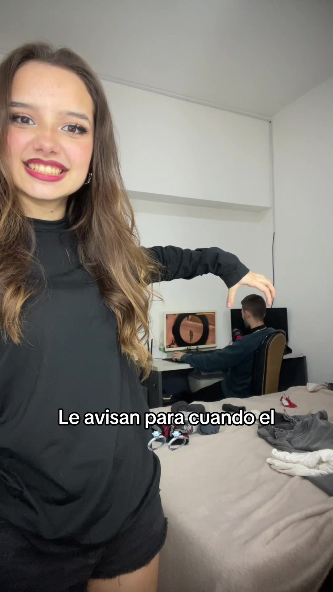 @iaruu