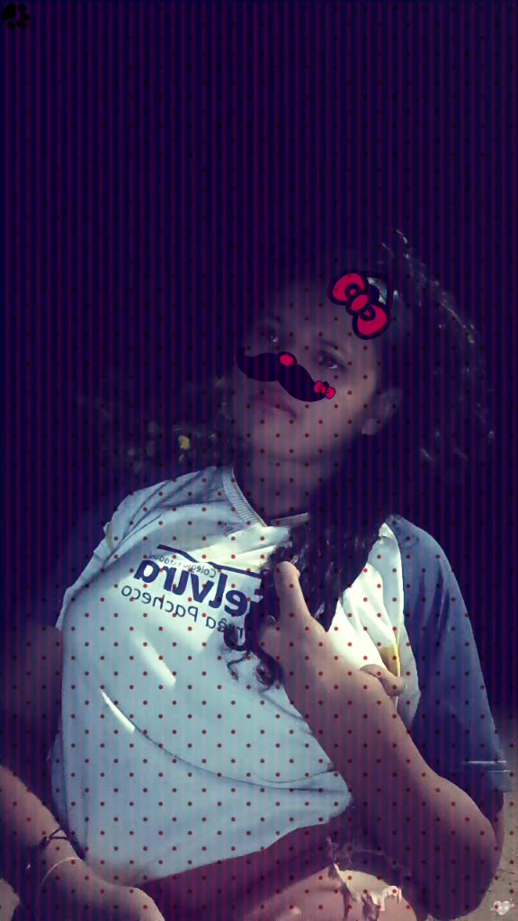 @Vitorinha_00๐ฆ